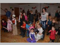 spoe_kindermaskenball13_029.jpg