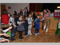 spoe_kindermaskenball13_030.jpg