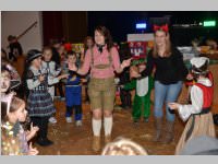 spoe_kindermaskenball13_031.jpg