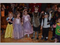 spoe_kindermaskenball13_033.jpg