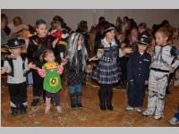spoe_kindermaskenball13_034.jpg