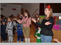 spoe_kindermaskenball13_035.jpg