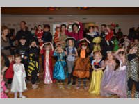 spoe_kindermaskenball13_036.jpg