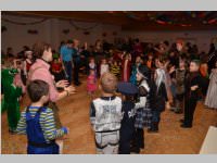spoe_kindermaskenball13_037.jpg