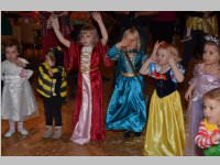 spoe_kindermaskenball13_039.jpg