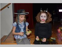 spoe_kindermaskenball13_041.jpg
