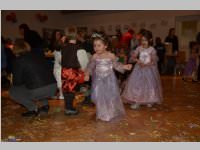 spoe_kindermaskenball13_044.jpg