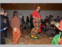 spoe_kindermaskenball13_045.jpg