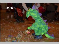 spoe_kindermaskenball13_046.jpg