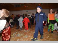 spoe_kindermaskenball13_047.jpg