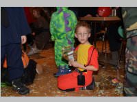 spoe_kindermaskenball13_048.jpg