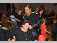 spoe_kindermaskenball13_049.jpg