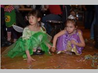 spoe_kindermaskenball13_050.jpg