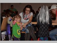 spoe_kindermaskenball13_052.jpg