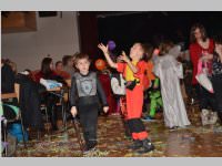 spoe_kindermaskenball13_053.jpg