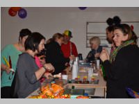 spoe_kindermaskenball13_055.jpg