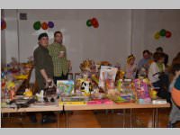 spoe_kindermaskenball13_057.jpg