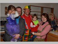 spoe_kindermaskenball13_058.jpg