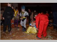 spoe_kindermaskenball13_059.jpg