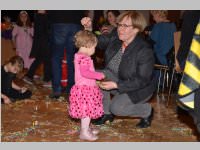 spoe_kindermaskenball13_060.jpg