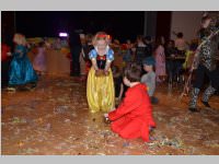 spoe_kindermaskenball13_061.jpg