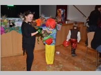 spoe_kindermaskenball13_062.jpg