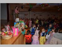 spoe_kindermaskenball13_063.jpg