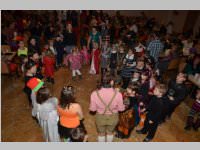 spoe_kindermaskenball13_064.jpg
