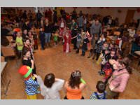 spoe_kindermaskenball13_065.jpg