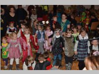 spoe_kindermaskenball13_067.jpg
