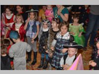 spoe_kindermaskenball13_068.jpg