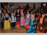spoe_kindermaskenball13_071.jpg