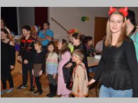spoe_kindermaskenball13_075.jpg