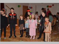 spoe_kindermaskenball13_078.jpg