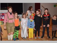spoe_kindermaskenball13_079.jpg