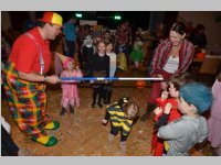 spoe_kindermaskenball13_081.jpg