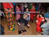 spoe_kindermaskenball13_082.jpg