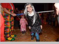 spoe_kindermaskenball13_083.jpg