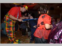 spoe_kindermaskenball13_084.jpg