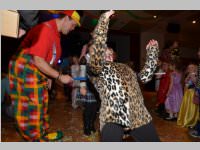 spoe_kindermaskenball13_085.jpg