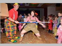 spoe_kindermaskenball13_087.jpg