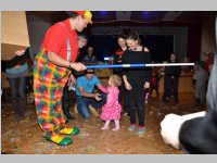 spoe_kindermaskenball13_088.jpg