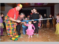 spoe_kindermaskenball13_089.jpg