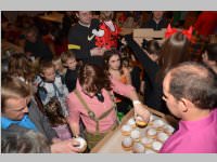 spoe_kindermaskenball13_090.jpg