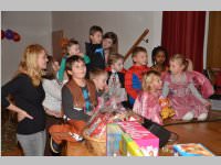 spoe_kindermaskenball13_097.jpg