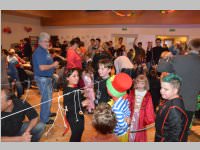 spoe_kindermaskenball13_098.jpg