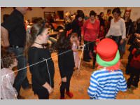 spoe_kindermaskenball13_099.jpg