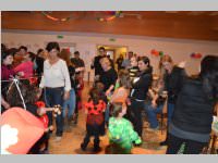 spoe_kindermaskenball13_100.jpg