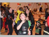 spoe_kindermaskenball13_103.jpg