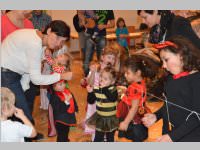 spoe_kindermaskenball13_106.jpg
